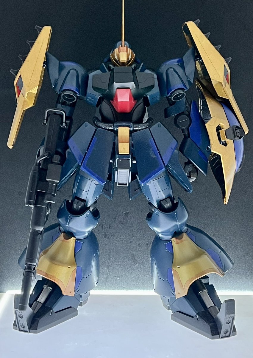 大福 (@daifuku9379) / Posts / X