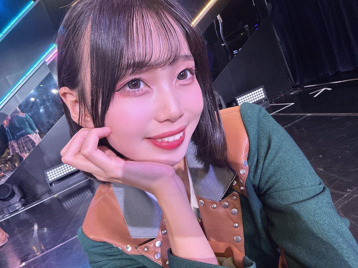 まーくん🌸🐿️💞🍀🐼 (@sakura0319kuru) / Posts / X