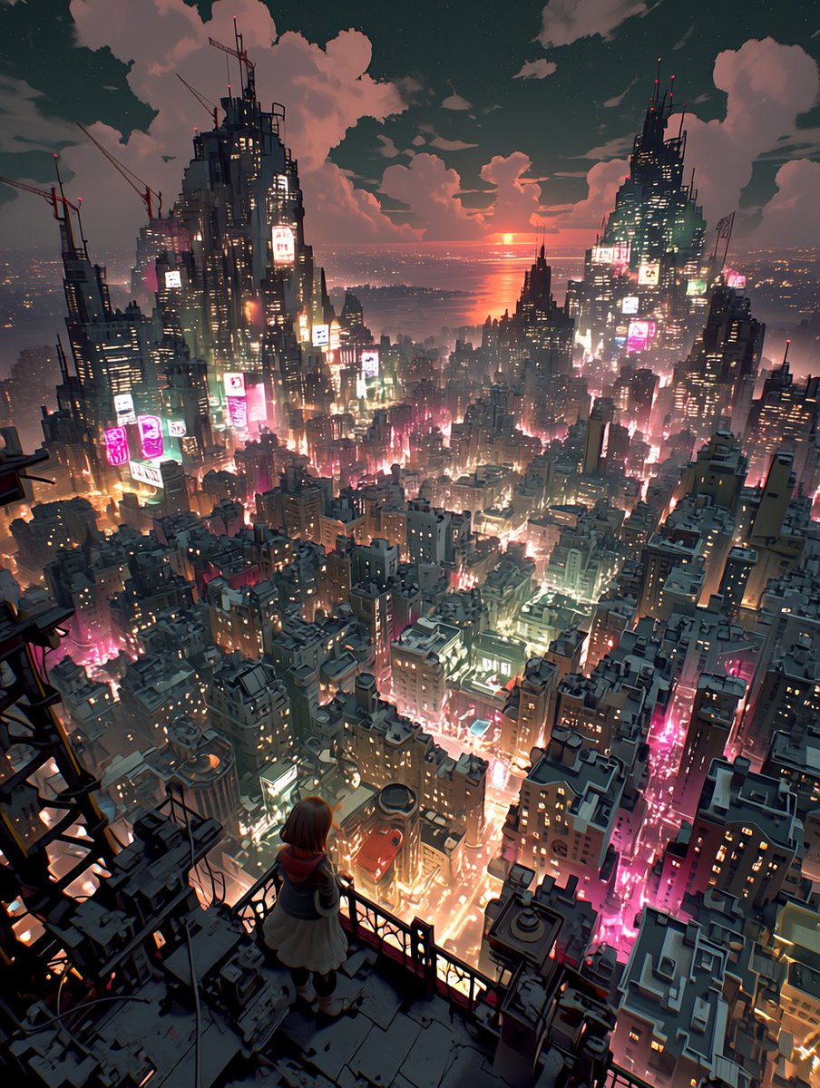 わさび (@toku4ma3wasabi) on X