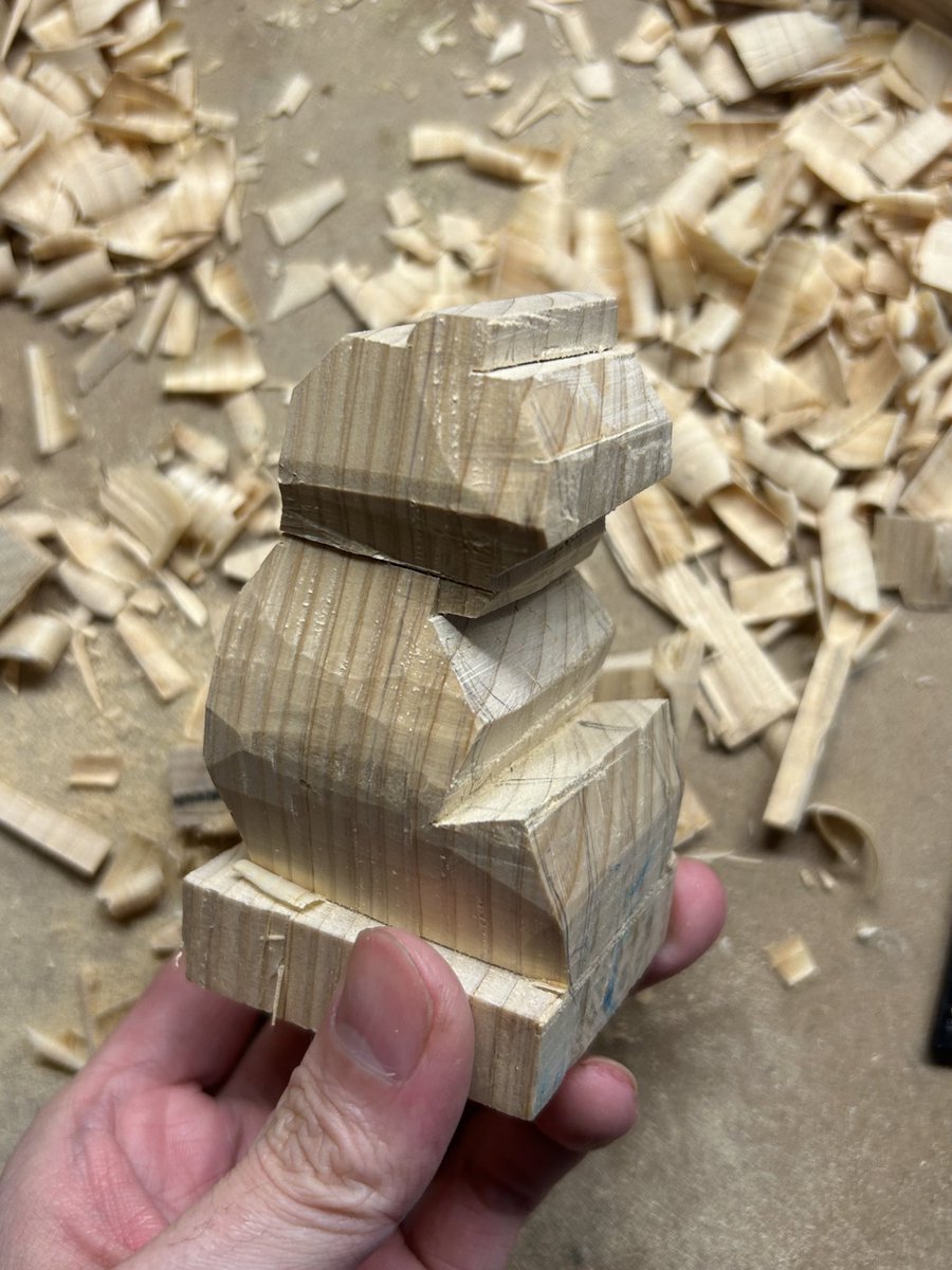 これがこうしてこう！！