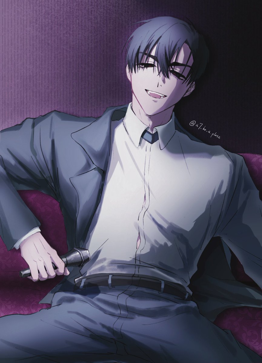 ⇔柑⇔ (@mikan9278) / Posts / X