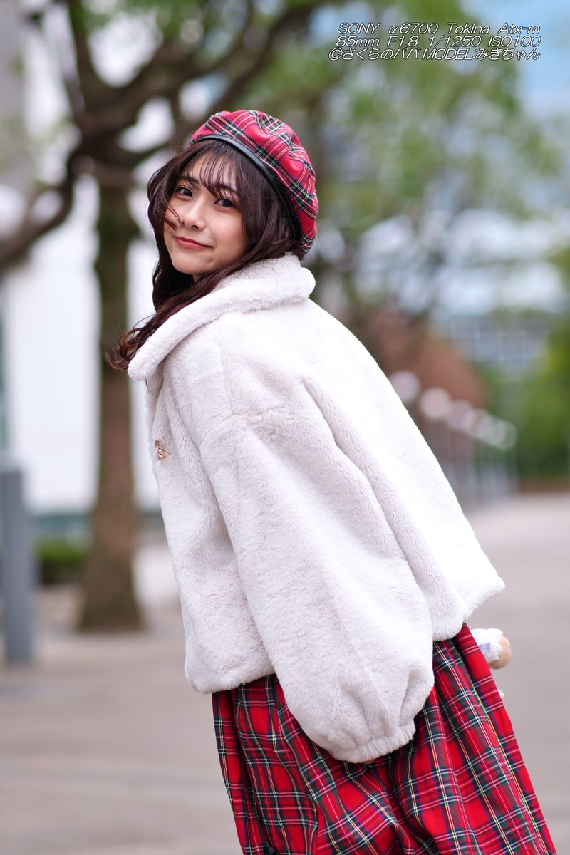 みきちゃん🪄🦉 (@cheerz_mikichan) / Posts / X