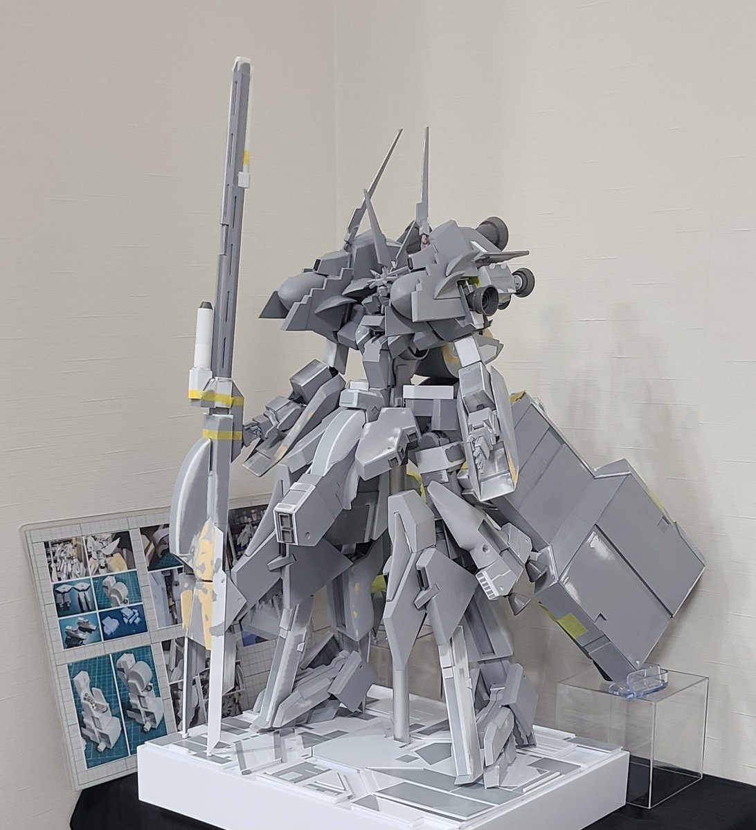 大福 (@daifuku9379) / Posts / X