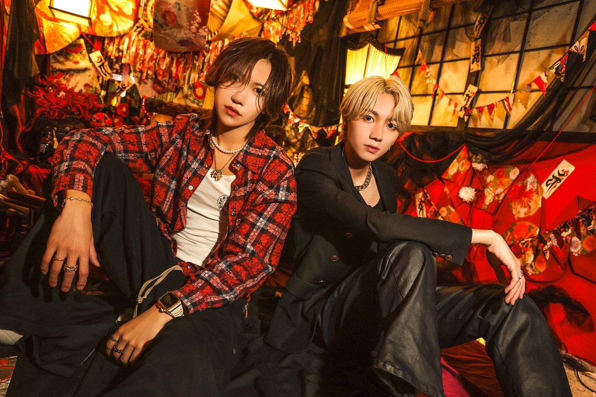 冬月大阪❄︎FUYUTSUKI-OSAKA-⁂ (@fuyutsukiosaka) / Posts / X