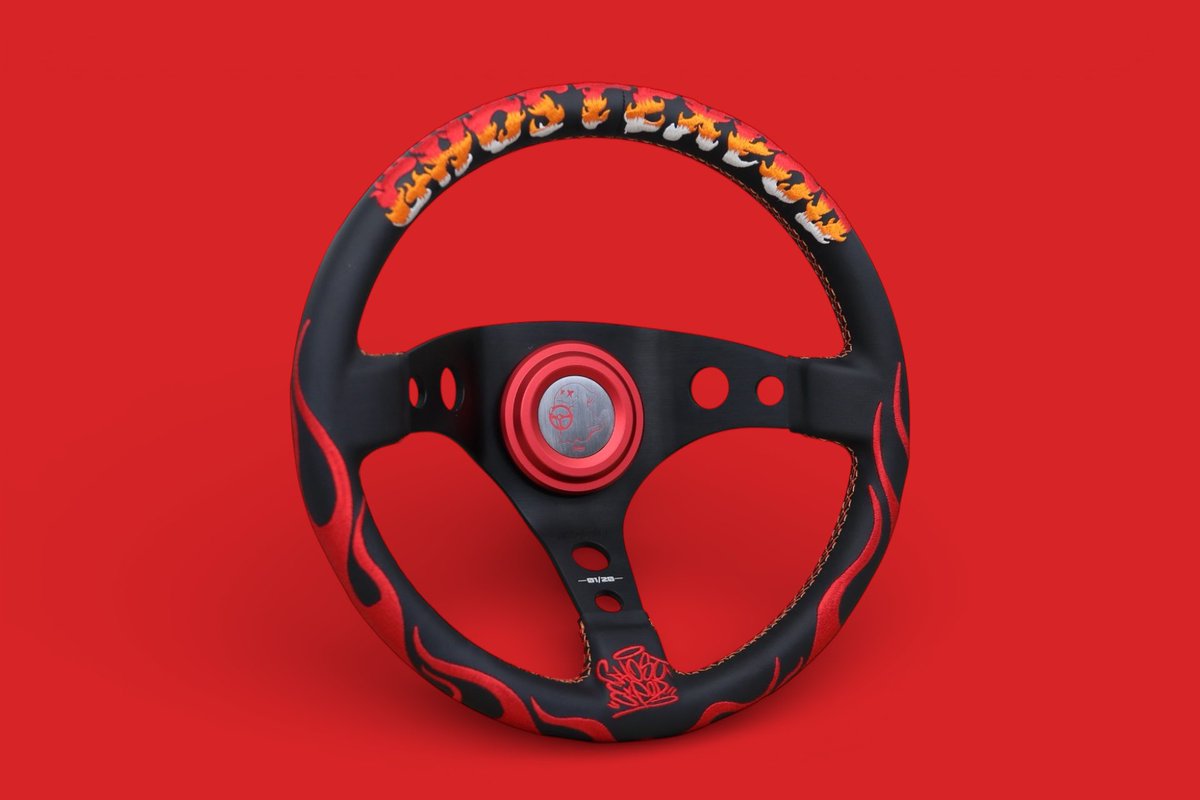 GHOST EXPOD®︎ (@ghostexpod) / Highlights / X