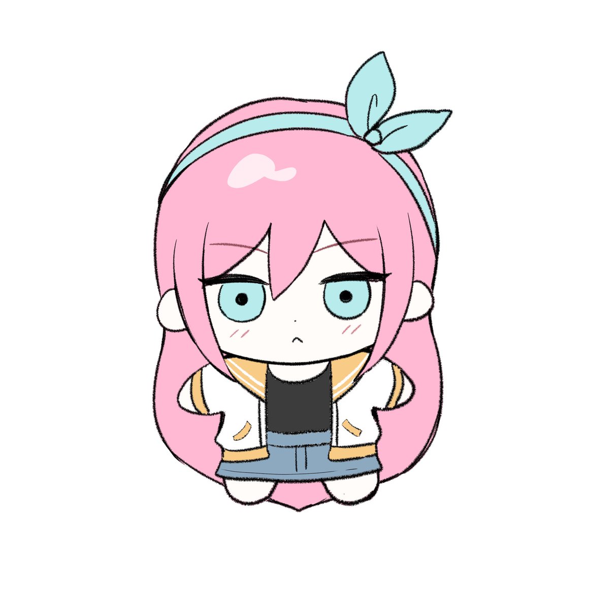 Mimn (@Mim03636) / Posts and Replies / X