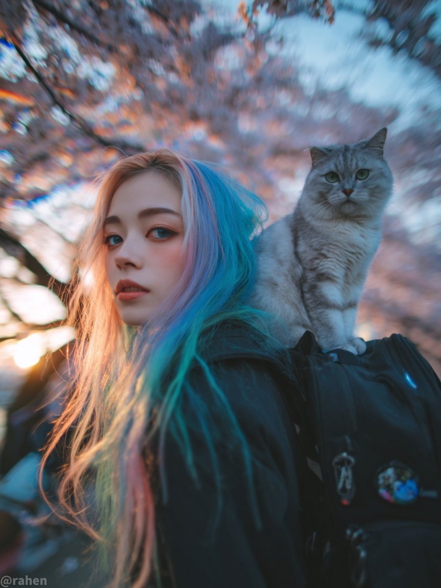 AI Art XSTYLE Community on X - 322 Members