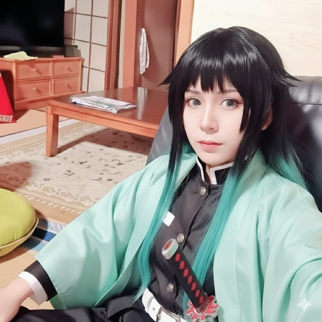 是非良ければこっちのサブ垢の方も フォローしてね✨️ 😊(⁠◍⁠•⁠ᴗ