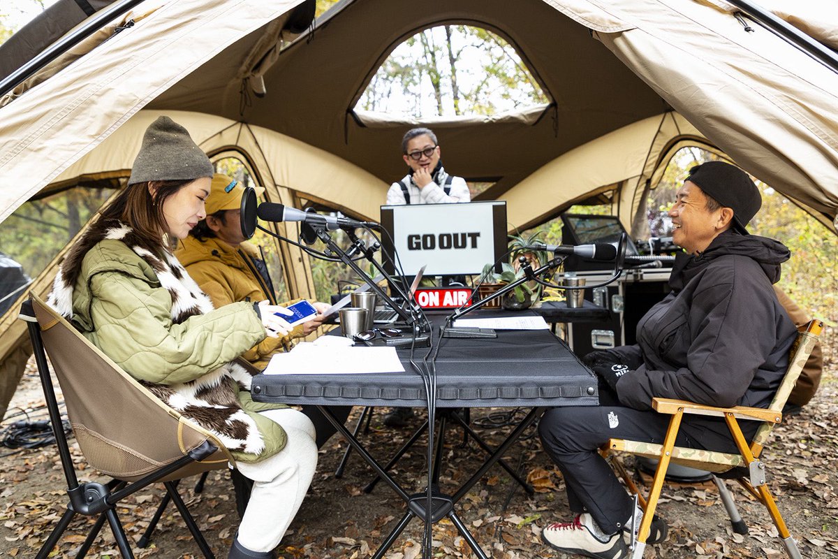 izumi🕺🤍 (@izumin_0726) / Posts / X