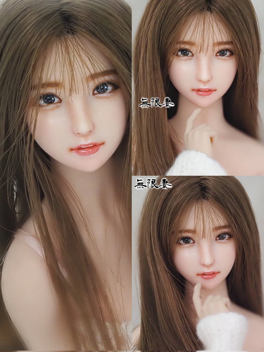 ハンドメイド大好き💕 Community on X - 644 Members