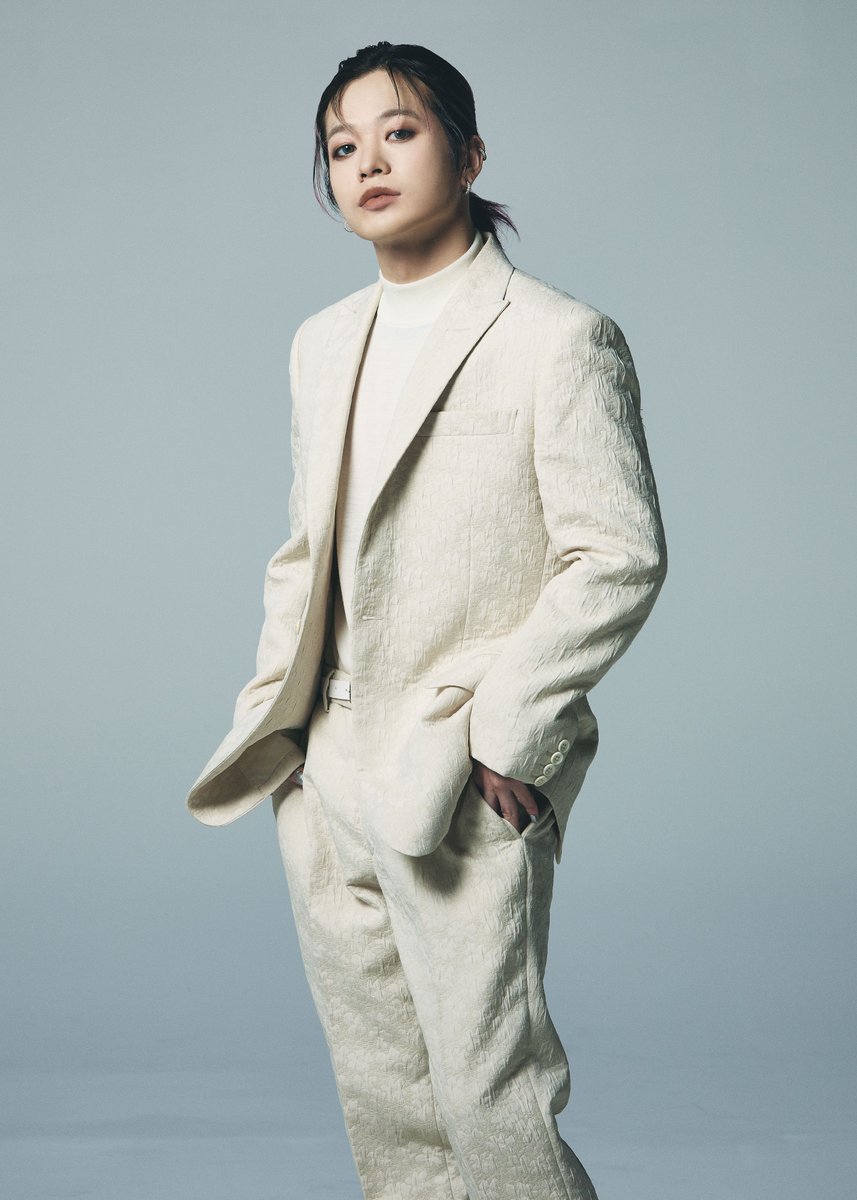 朝陽 (@kookizjk) / Posts / X