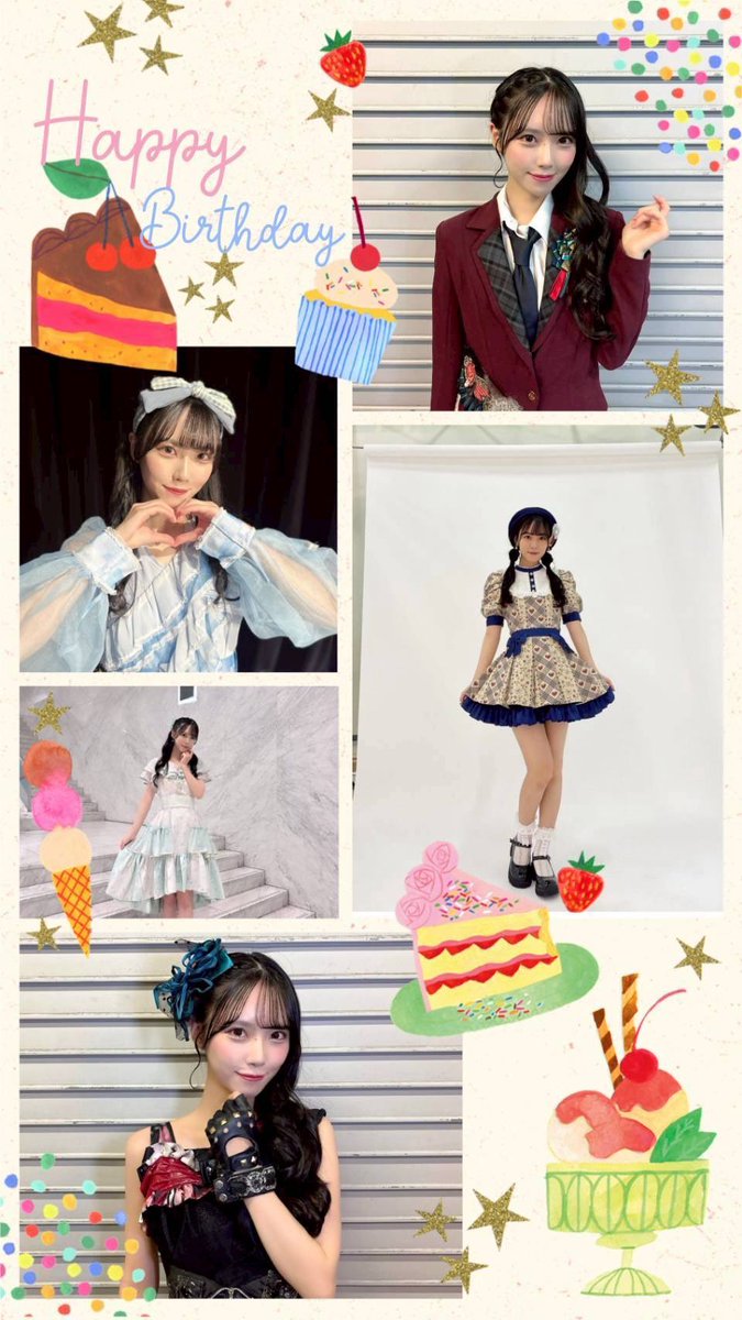 STU48】石原侑奈応援コミュニティ【3期生】 (@yuunagatikoi) / Posts / X