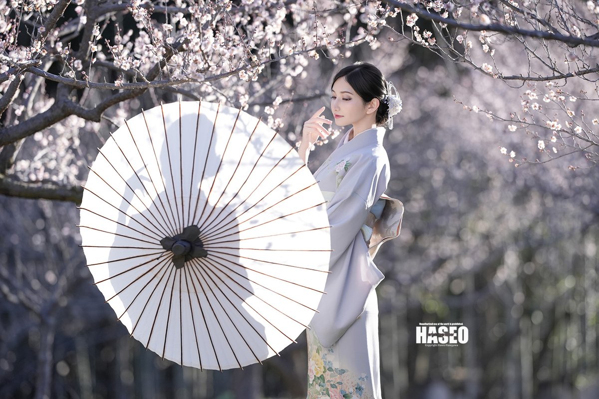 朝早くからありがとうございました🙇‍♀️