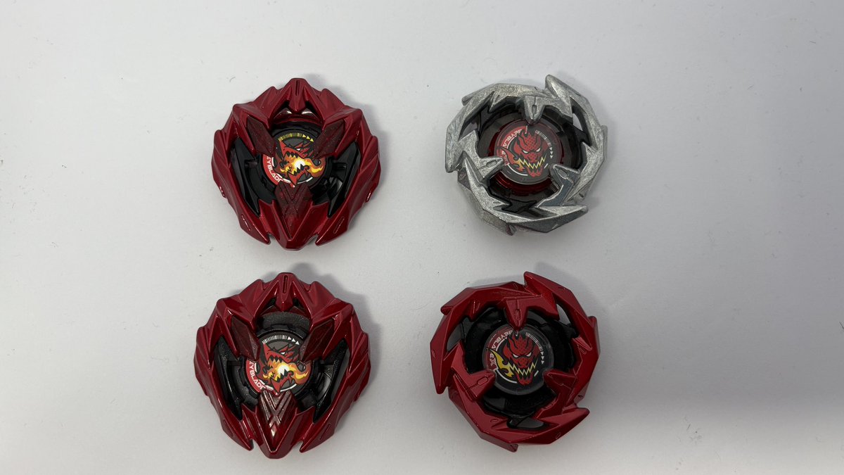 BEYBLADE X 必勝XTRAガイド2026購入！ ドランソード メタルコート
