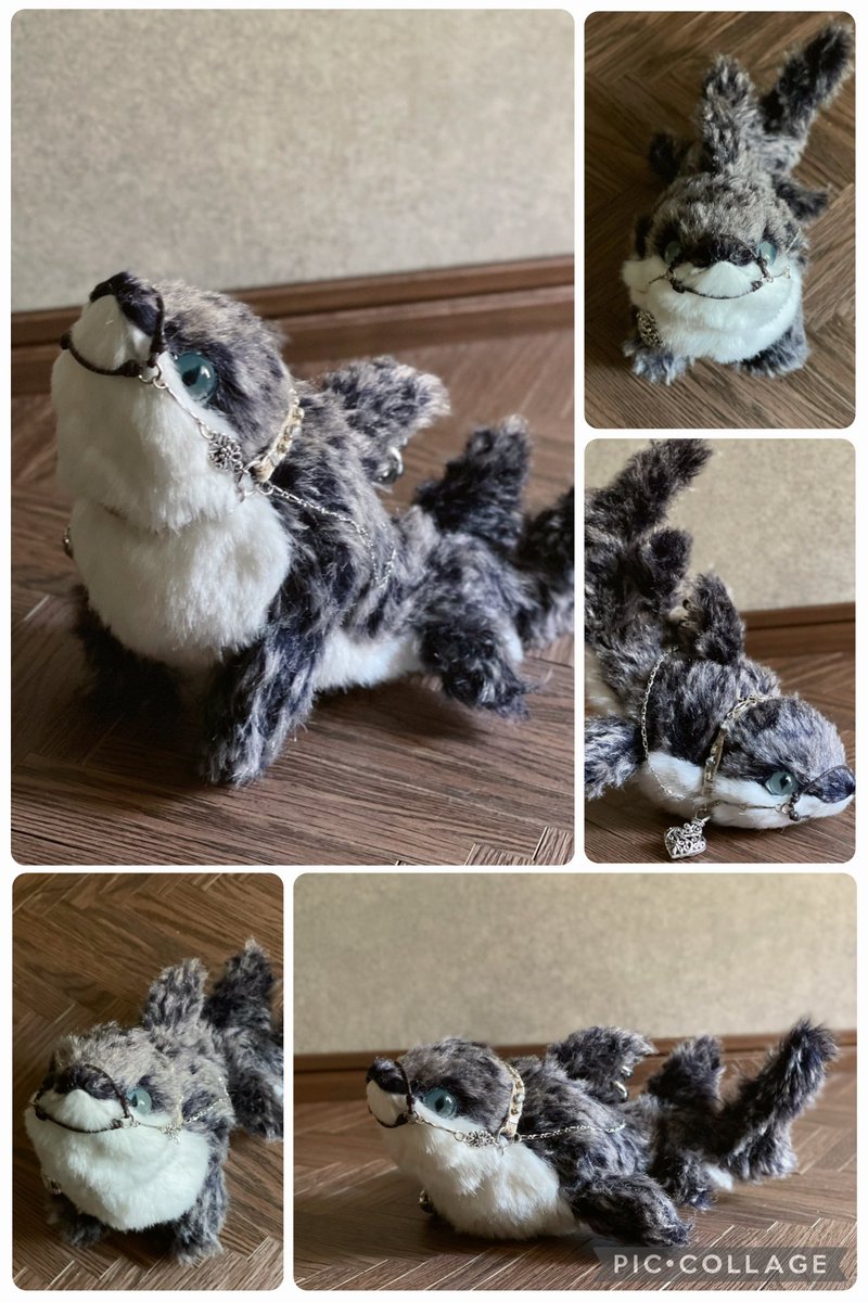 maimai ｰハンドメイドｰ (@maimai_4734) / Posts / X