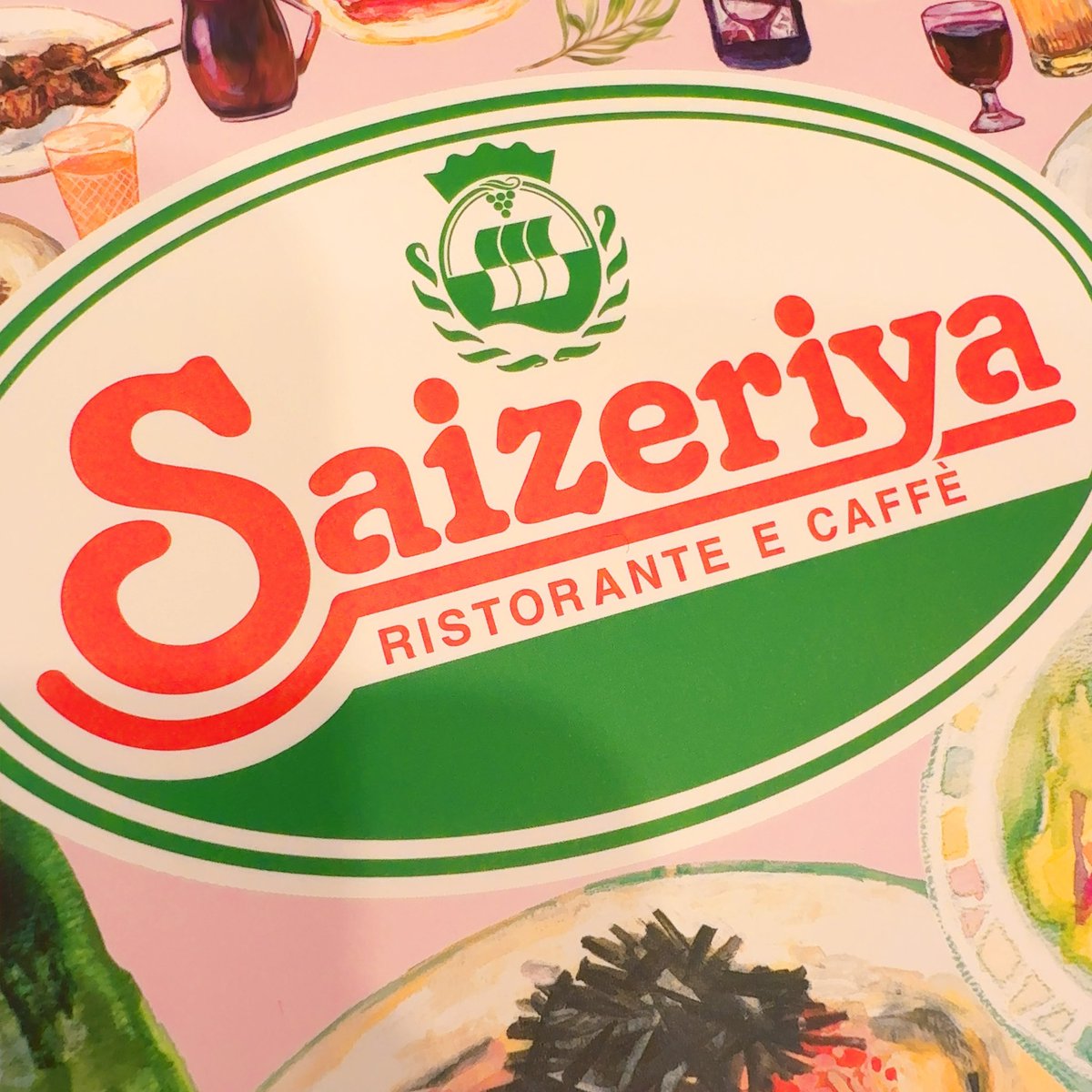 P丸様。🐣🍳 (@p_ma_ru) / Posts / X