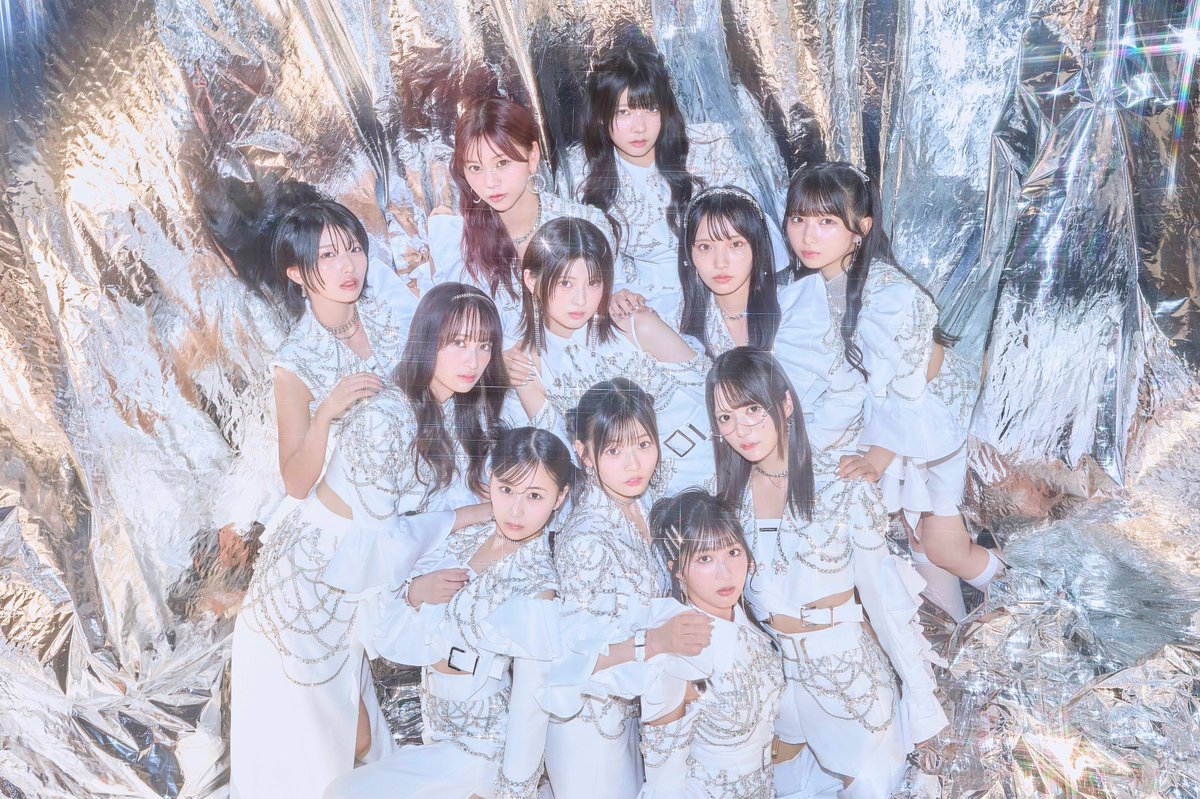 MOMO (@MOMO_whsp) / Posts / X