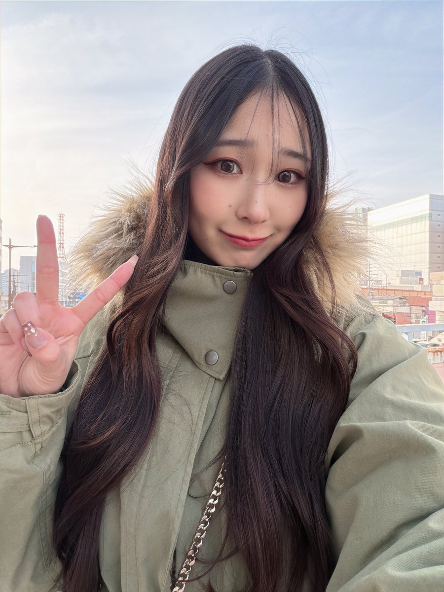 🍓まーくん🍓 (@spacia_masahiro) / Posts / X