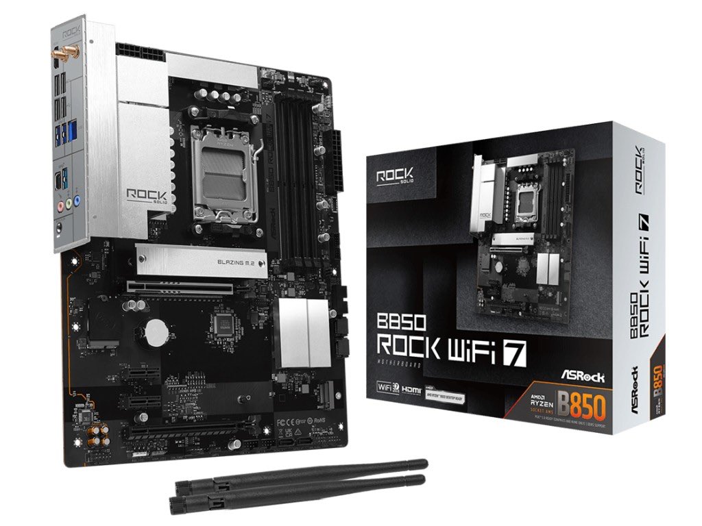 188号 (@momomo_us) / Posts / X