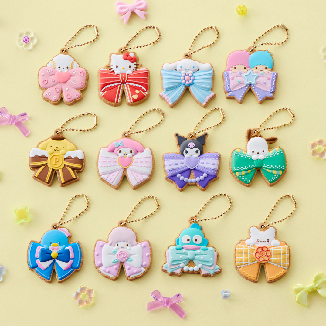 こぎみゅん💗グッズ情報 (@CGMN_goods) / Posts / X