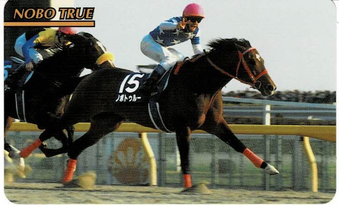 まねき馬 (@manekiumaclub) / Posts / X