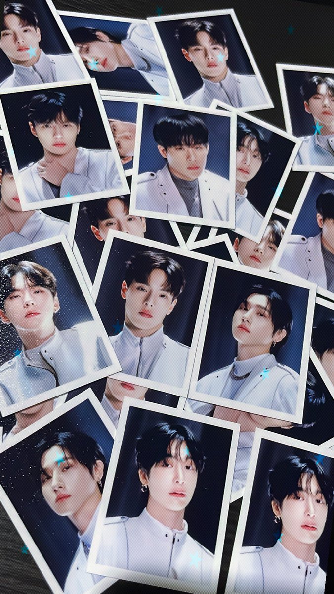 Post by 𝗝 ʕ•ᴥ•ʔ on X: 🩵✨