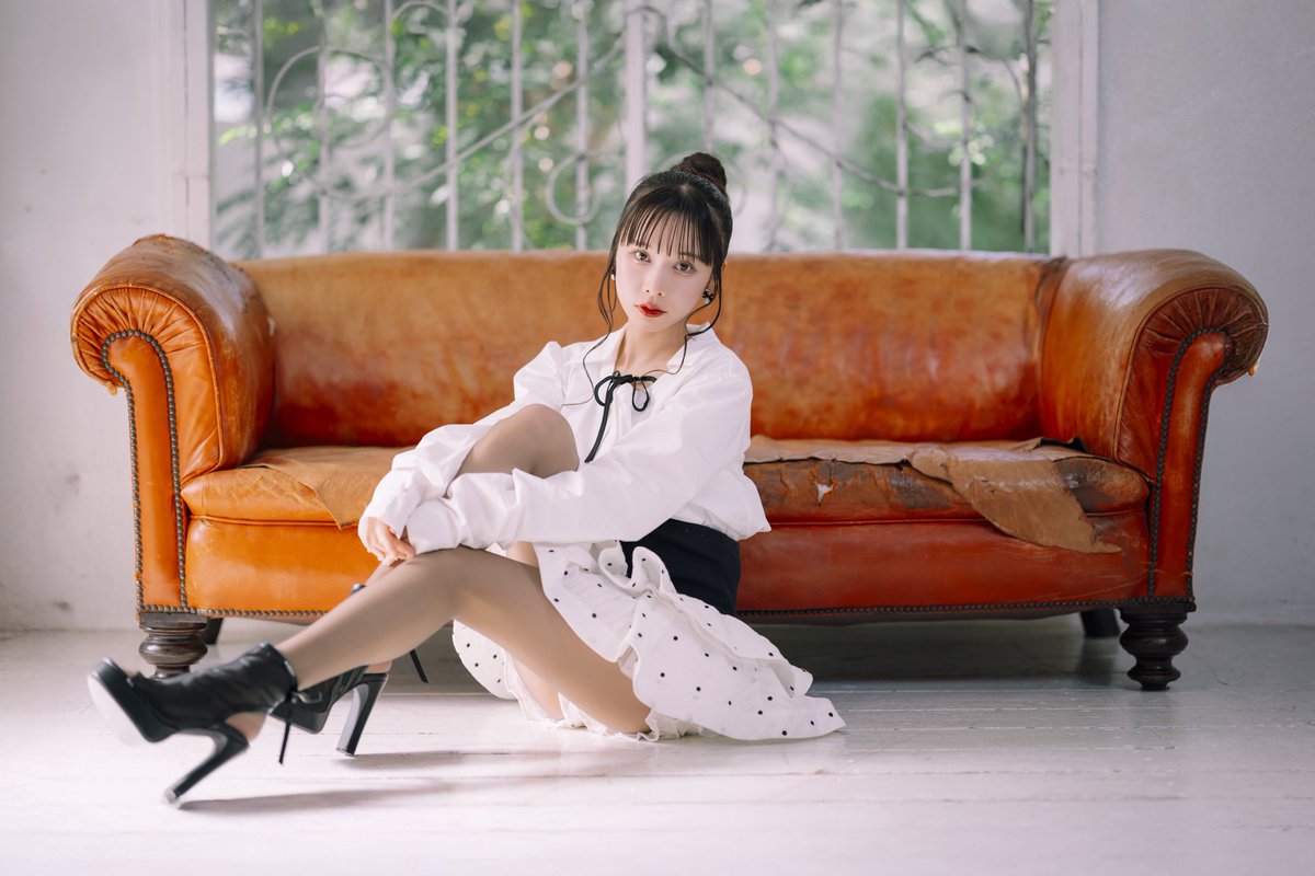 GAKU👨🏻‍🦱📸 (@gaku_1010) / Posts / X