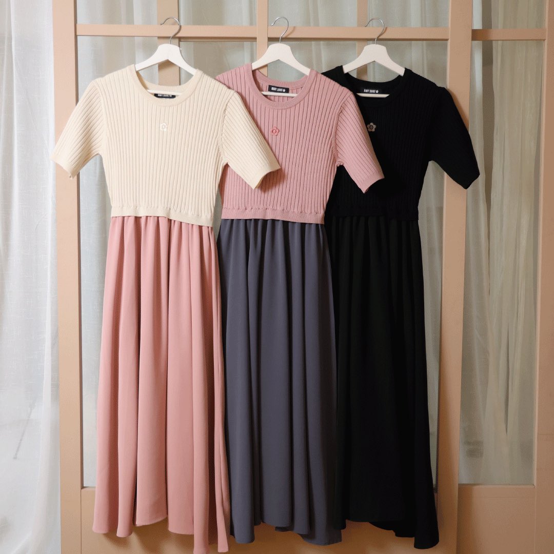 MARY QUANT official (@maryquantjp) / Posts / X