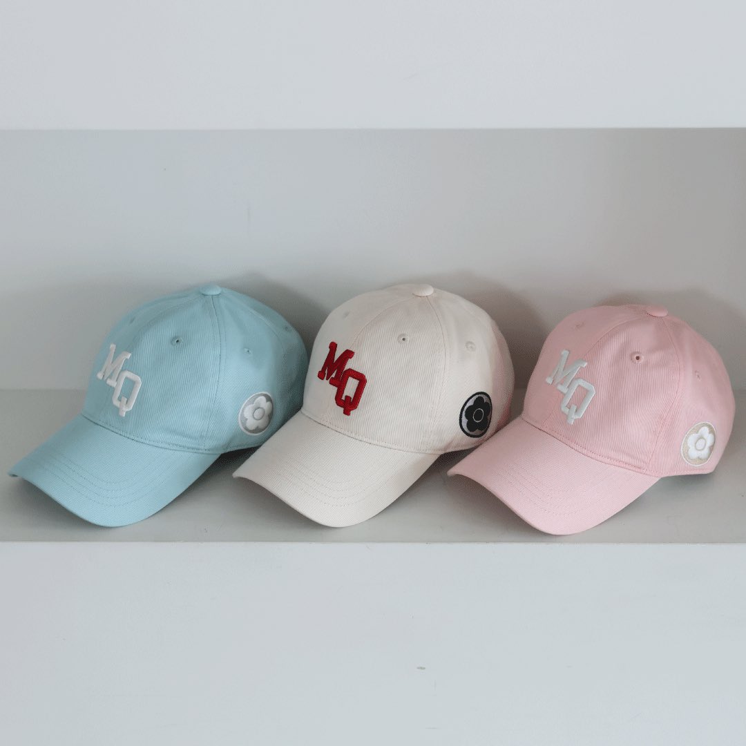 MARY QUANT official (@maryquantjp) / Posts / X