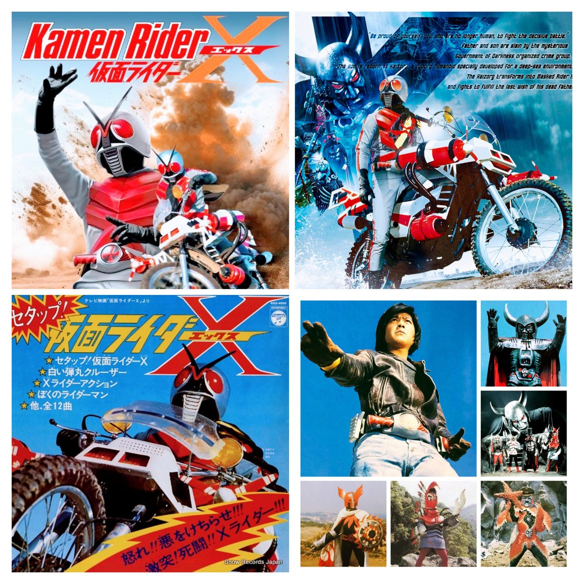 🍒✨のん✨🍒のんちゃん❤︎ポスト📮見てね🍀 (@auUuF4SrC9SuGMY