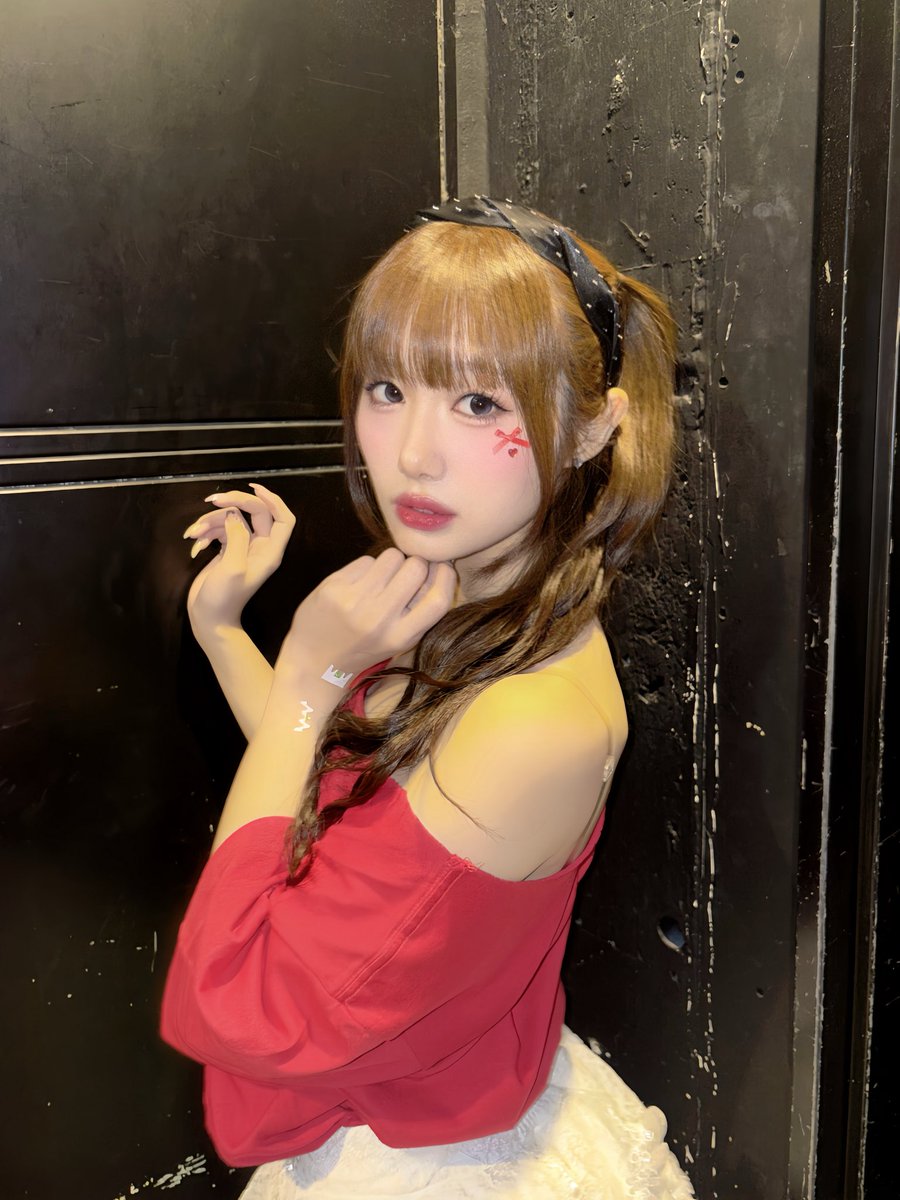 超かわいいって言って~！！！