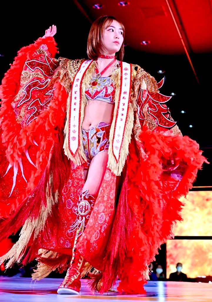 Sareee (@Sareee_official) / Posts / X