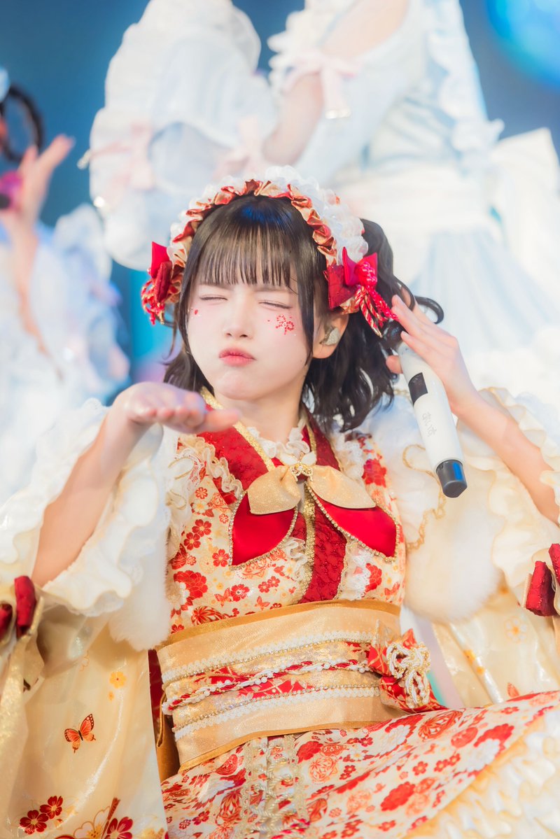 あいす【あいこる/ iLiFE!】 (@ice_icol) / Posts / X