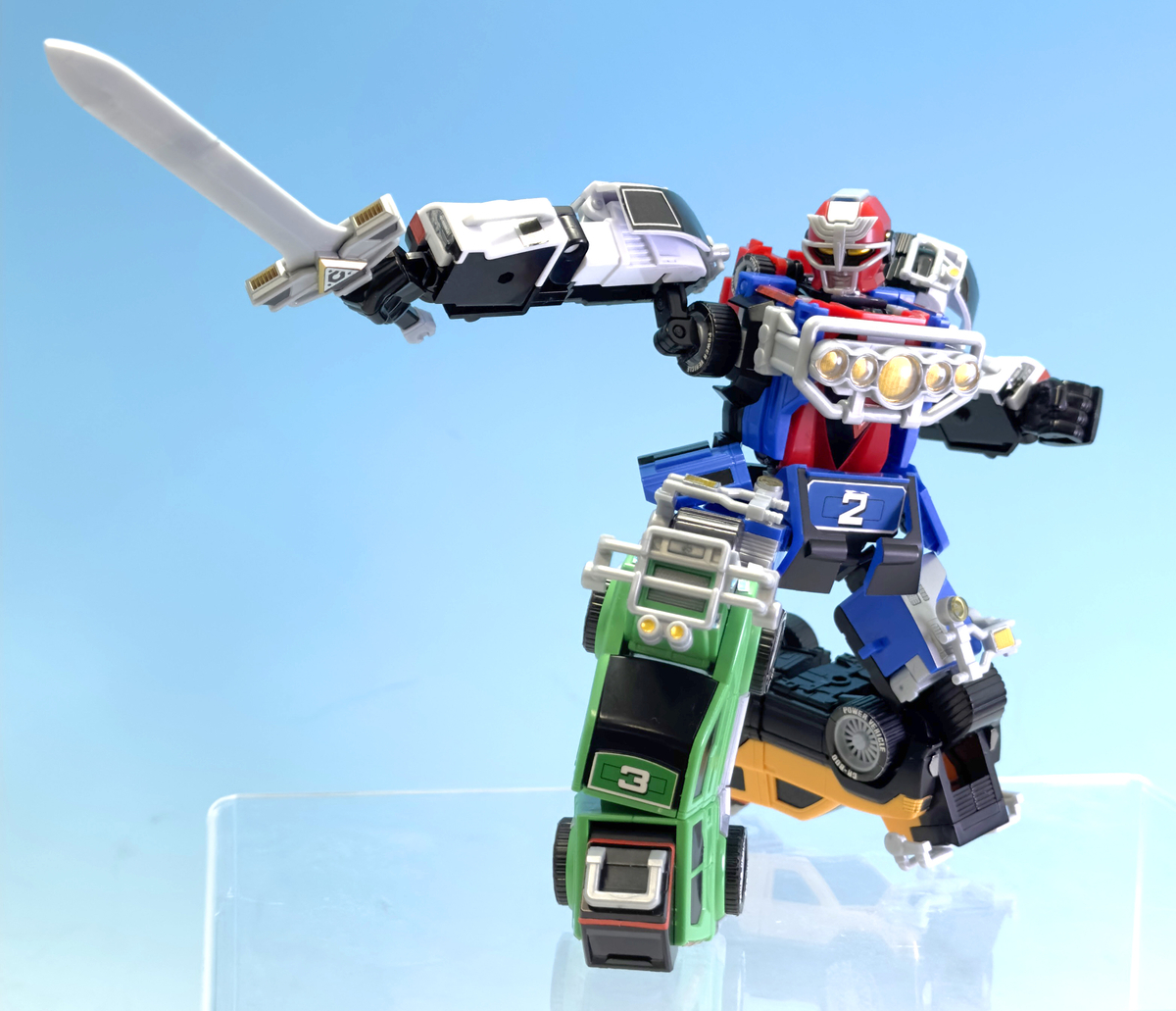 Passion4Fun (@PassionXFun) / Posts / X