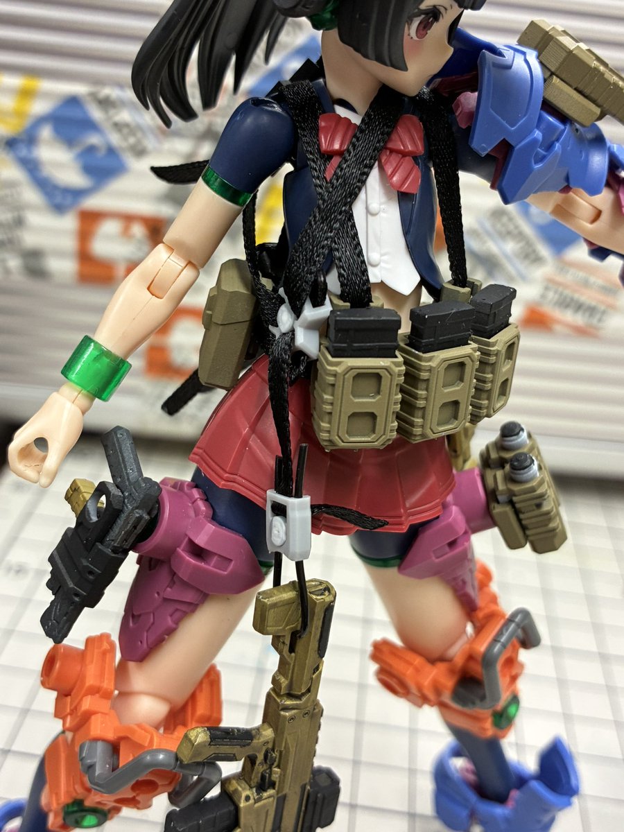 kizuki555 (@kizukiFaiz) / Posts / X