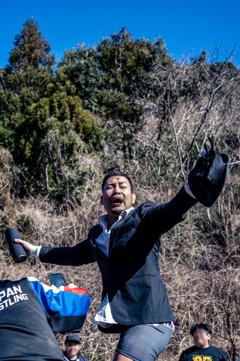 侍 (@0109samurai) / Posts / X