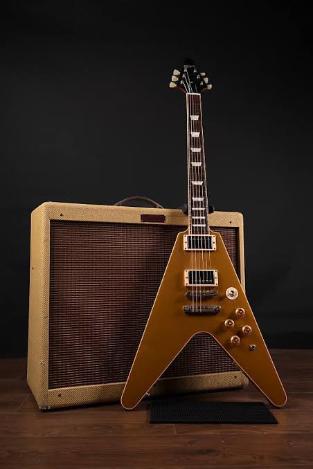 SUMO STOMP公式 (@StompSumo) / Posts / X