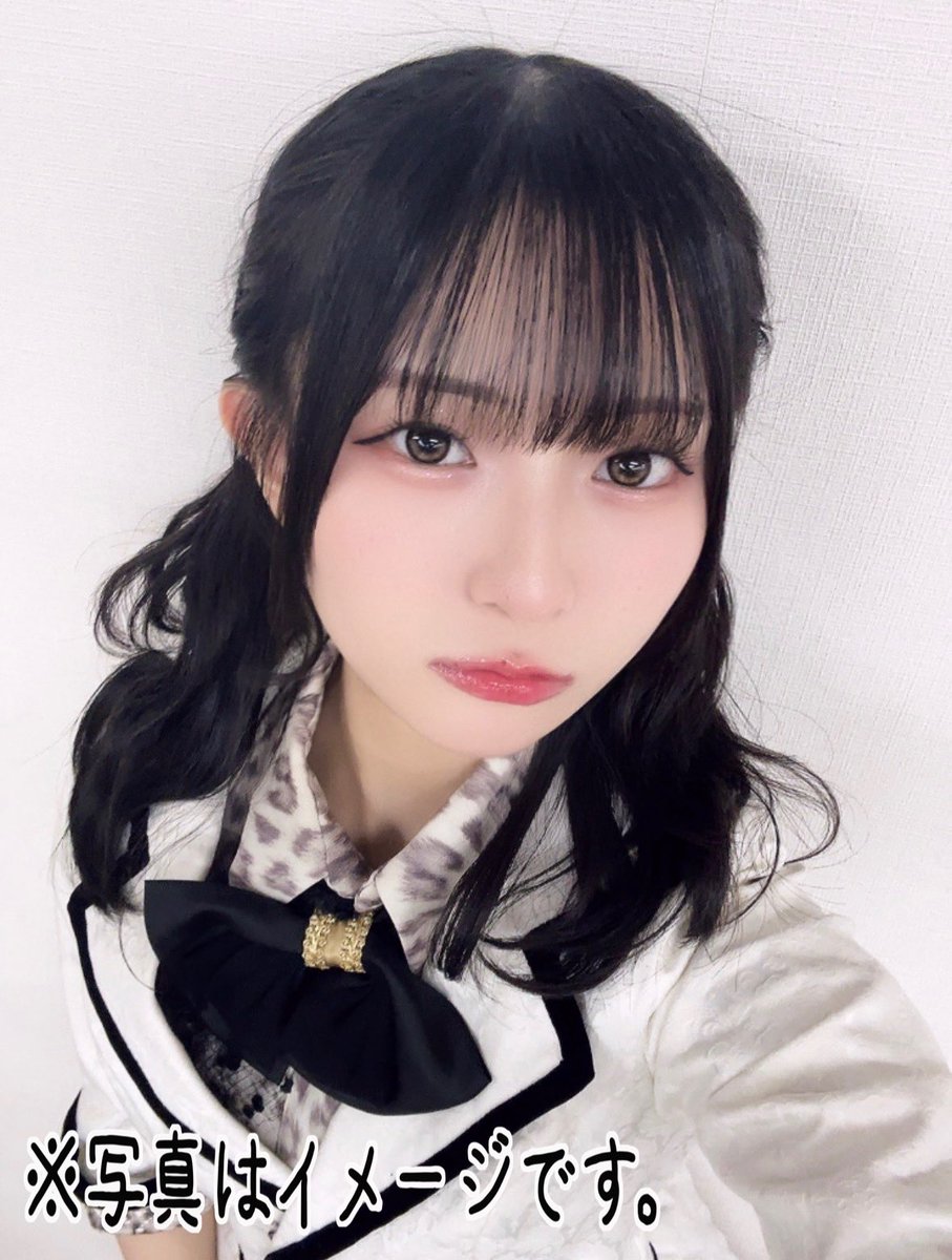 衣笠彩実 🤍🎧 【NMB48 9期生】 (@ayami_namba48) / Posts / X