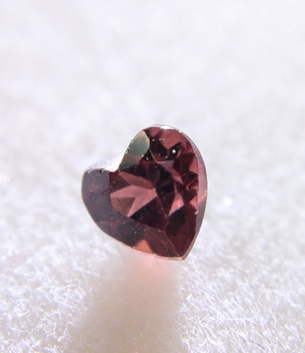 石処たっちゃん(@arcrk75977)でエンジェルフェザーの入ったフロー