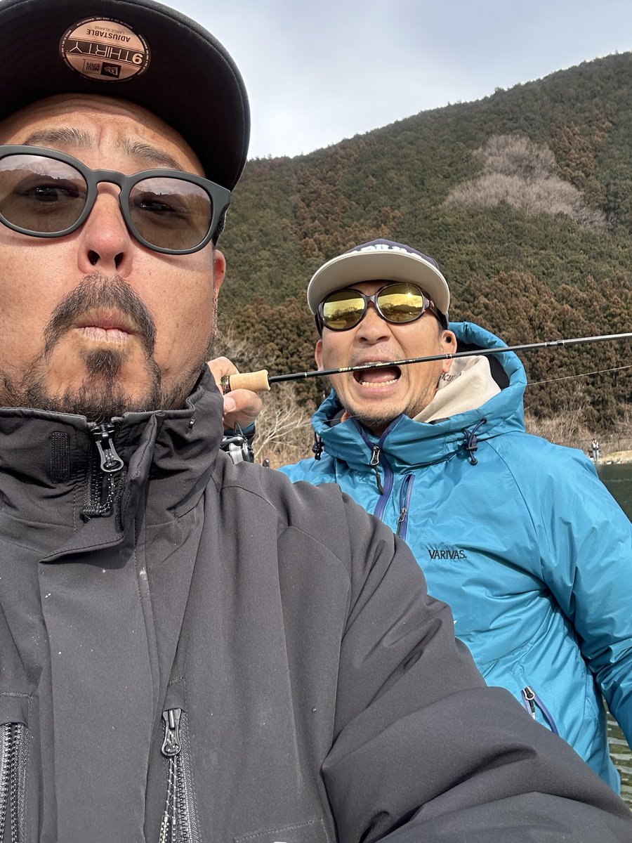 Simö-King🦎(しもきん)🎣 (@tomo5150maru) / Posts / X