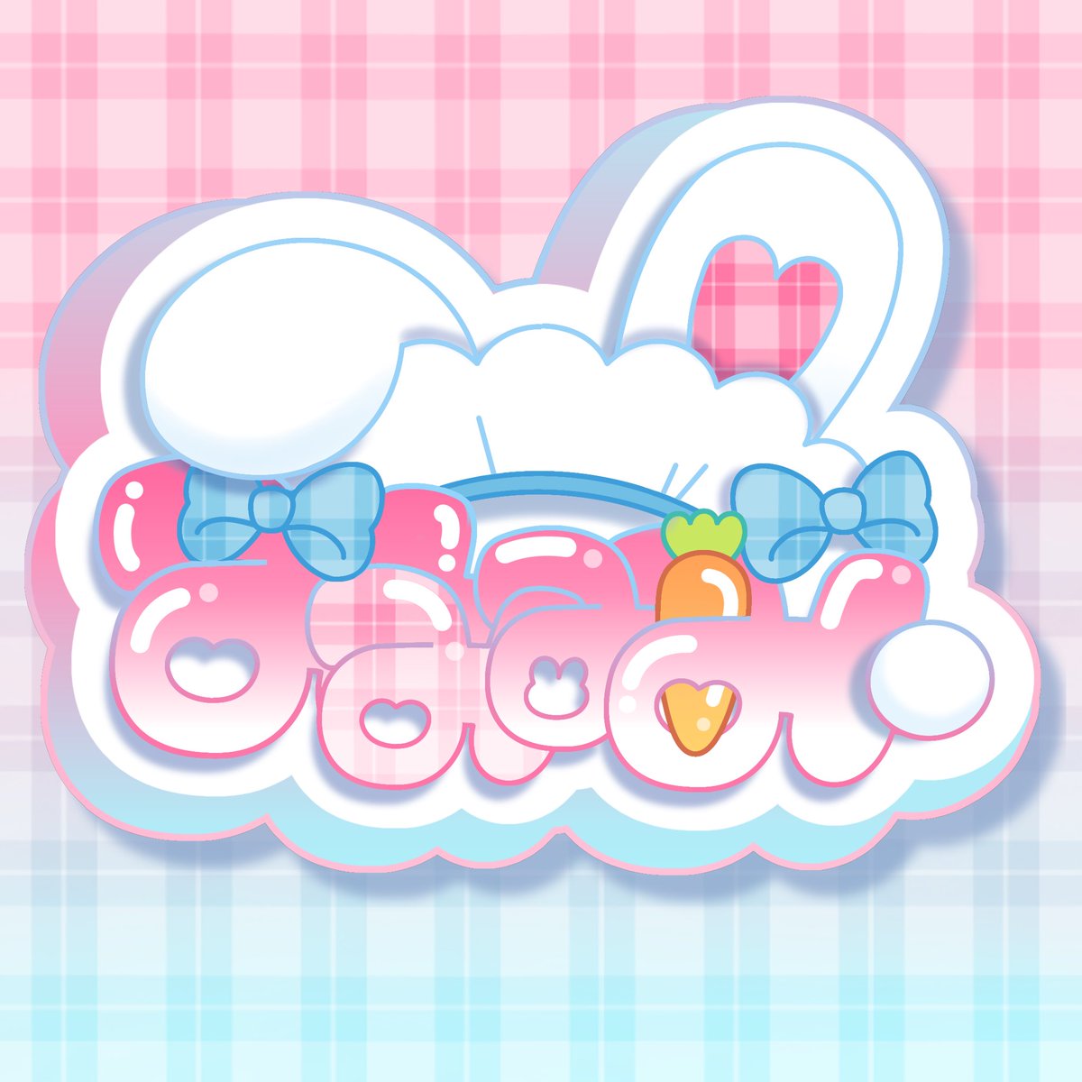 みみみみ Group公式 (@VRC_Mimimimi) / Posts / X