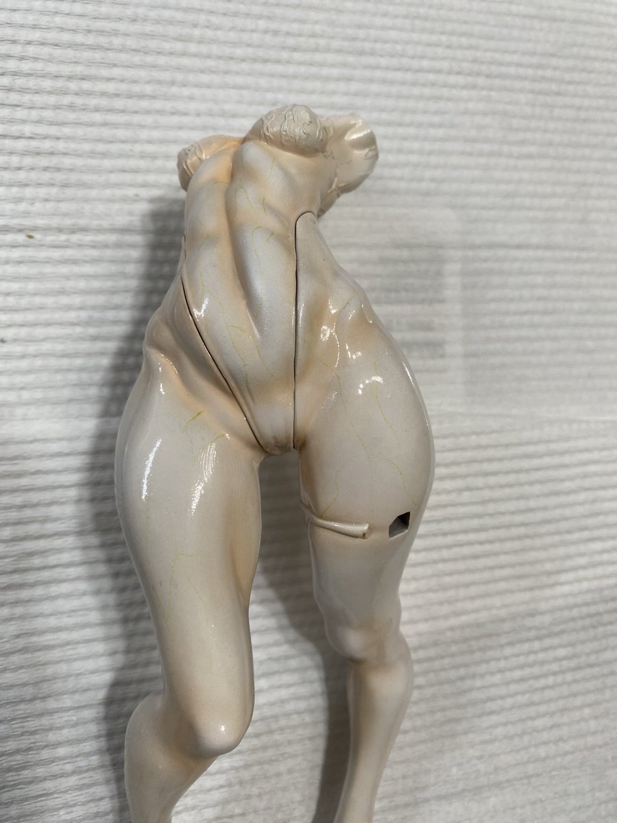 ナオ (@SL_naonao) / Posts / X