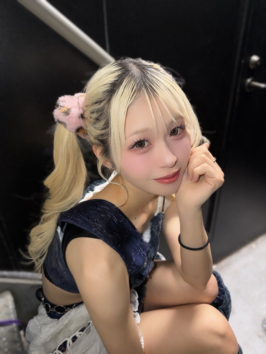 楽しかった🎶🎀