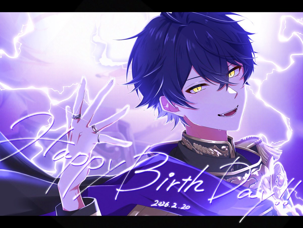 ささみ。 (@Sasami_maru418) / Posts / X