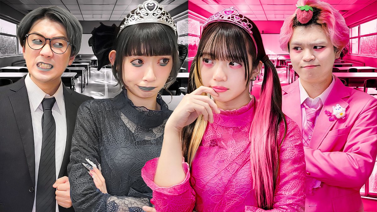 よっち【ボンボンTV】 (@yocchi5810) / Posts / X