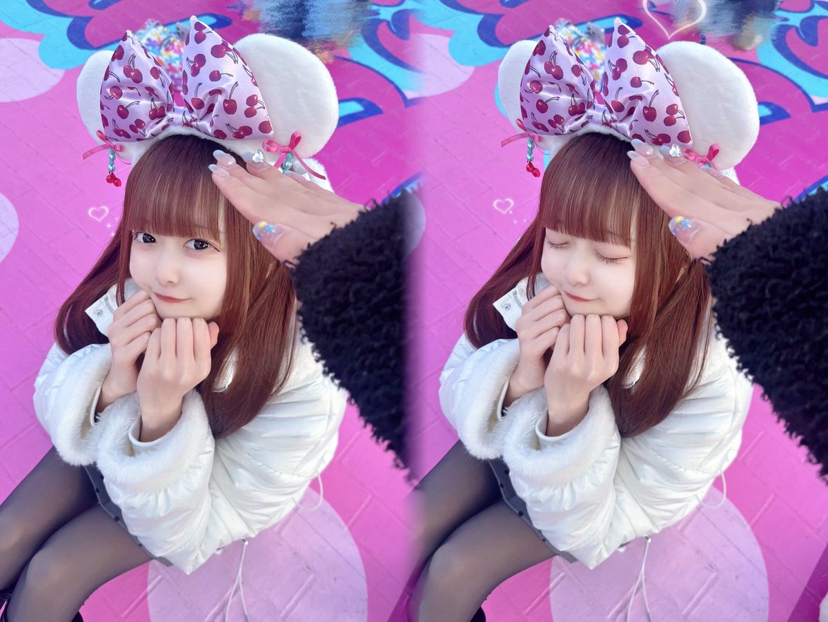 Post by あおちゃん🐹💣 on X: かああいいい