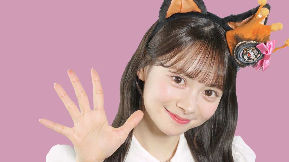 うめちゃん (@mdtqg876) / Posts / X