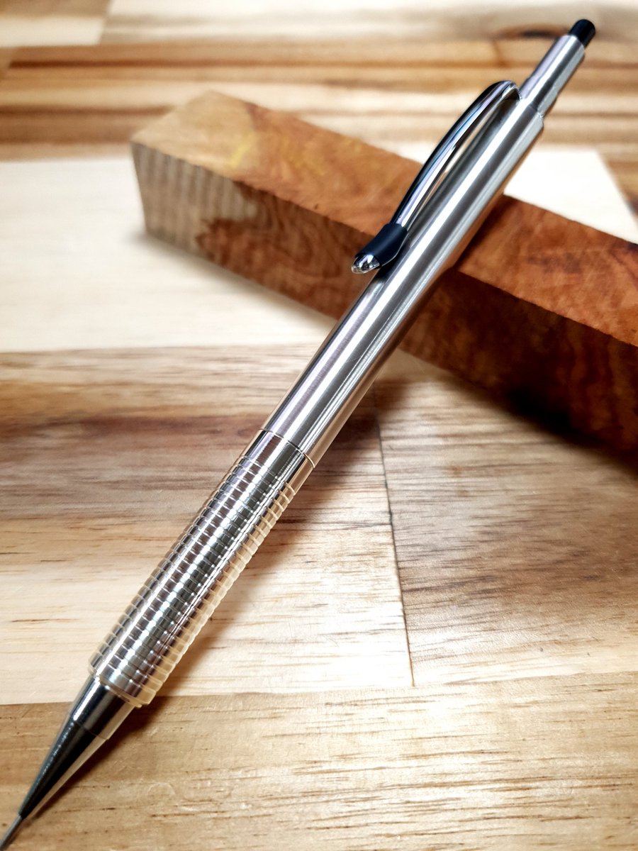 SHARP Tank シャープタンク (@SharpTank1) / Posts / X