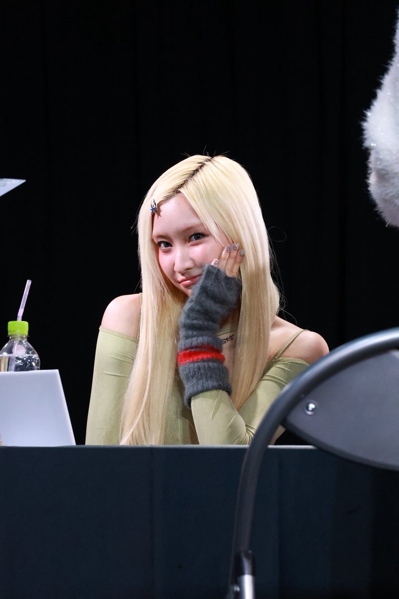 つーちゃん(ツ)b🐺 (@alphaz283) / Posts / X