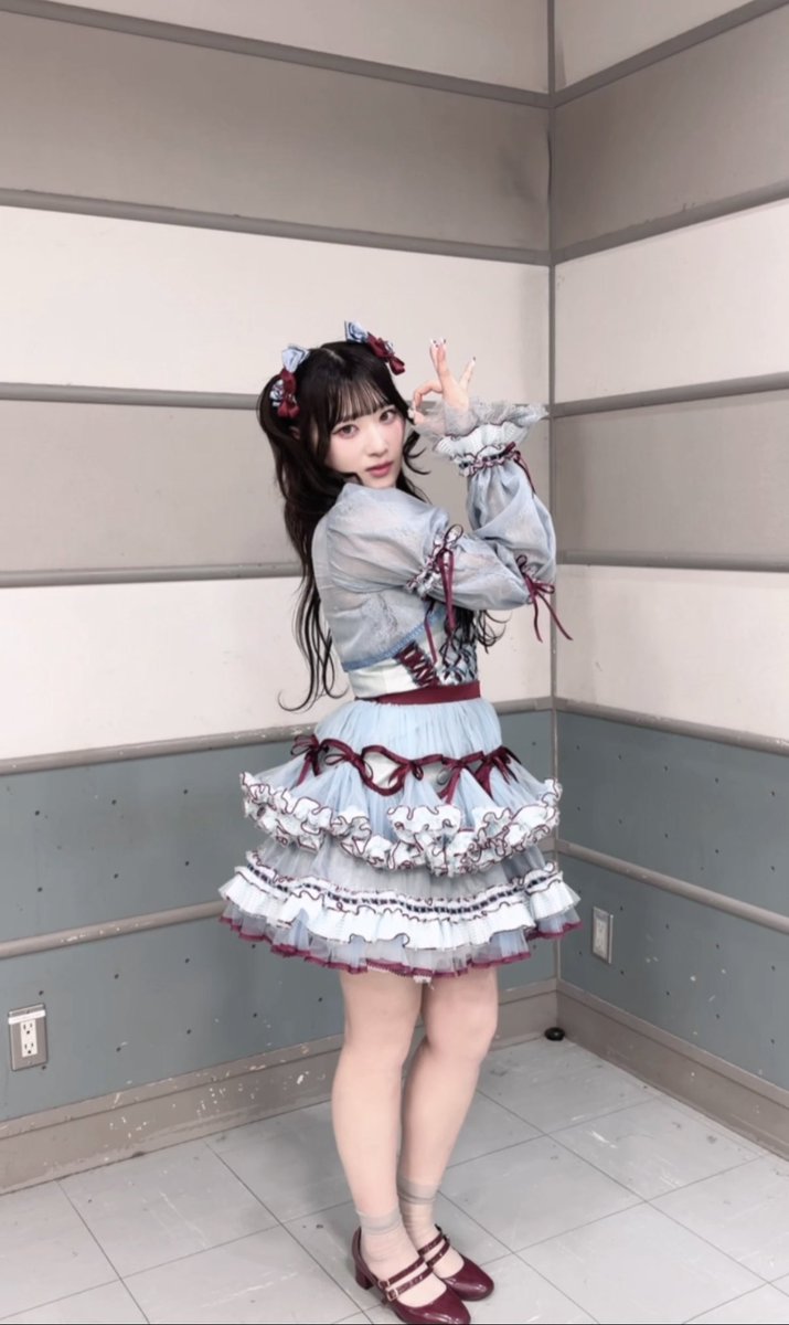 齋藤 樹愛羅 (@saitou_kiara) / Posts / X